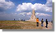 Feldberg_04.jpg