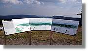 Feldberg_05.jpg
