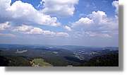 Feldberg_06.jpg