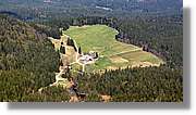 Feldberg_07.jpg