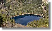 Feldberg_08.jpg