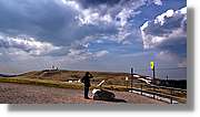 Feldberg_09.jpg