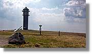Feldberg_14.jpg
