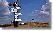 Feldberg_16.jpg