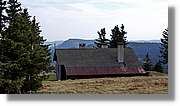 Feldberg_18.jpg