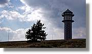 Feldberg_20.jpg
