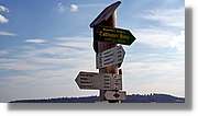 Feldberg_21.jpg