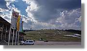 Feldberg_24.jpg