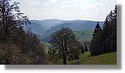 Schauinsland_01.jpg