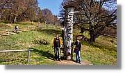 Schauinsland_02.jpg