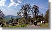 Schauinsland_04.jpg