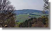 Schauinsland_05.jpg