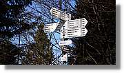 Schauinsland_06.jpg