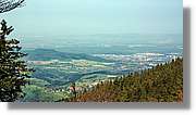 Schauinsland_07.jpg