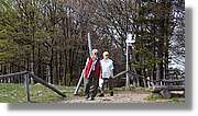 Schauinsland_08.jpg
