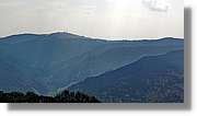 Schauinsland_09.jpg
