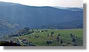 Schauinsland_12.jpg