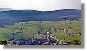 Schauinsland_13.jpg