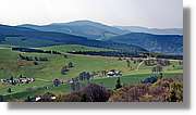 Schauinsland_14.jpg
