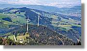 Schauinsland_15.jpg