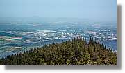 Schauinsland_16.jpg