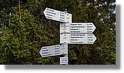 Schauinsland_22.jpg