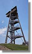 Schauinsland_23.jpg