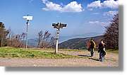 Schauinsland_24.jpg