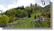 Todnau_03.jpg