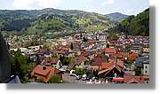 Todnau_04.jpg
