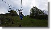 Todnau_05.jpg
