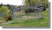 Todnau_06.jpg