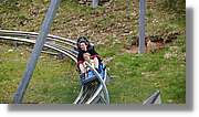 Todnau_07.jpg