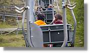 Todnau_08.jpg