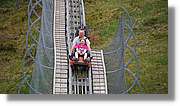 Todnau_09.jpg