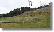 Todnau_11.jpg