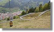 Todnau_12.jpg