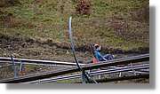 Todnau_14.jpg