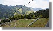 Todnau_16.jpg