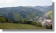 Todnau_19.jpg