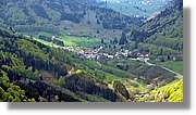 Todnau_20.jpg