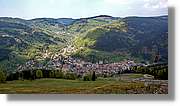 Todnau_22.jpg
