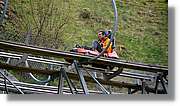 Todnau_26.jpg