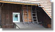 Todnau_32.jpg