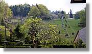 Todnau_34.jpg