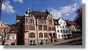 Triberg_01.jpg