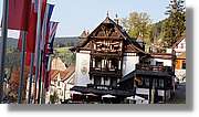 Triberg_02.jpg