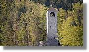 Triberg_03.jpg
