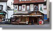 Triberg_05.jpg