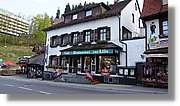 Triberg_06.jpg